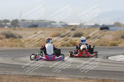 media/Mar-29-2025-Pro Autosports (Sat) [[89b1c017ad]]/6-Purple Group/Main Race/